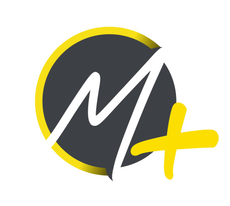 logo-agence